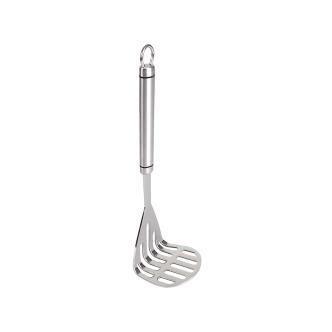 Presse-purée - H 26,5 x 6,5 x 7,5 CM - Inox - Kitchen Craft - CF966 CF966 €10.59 Piston