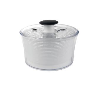 Essoreuse à Salade - 2,8 Litre - Ø 20 x H 17,7 x 20 x 20 CM - OXO - GG058 GG058 €34.49 Centrifuges de laitue