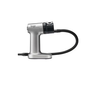 Pistolet fumigène - Blanc - H 15 x 17 x 5 CM - Polyscience - GJ486 GJ486 €129.99 Systèmes sous vide