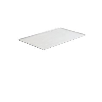 Plaque de cuisson - H 1 x 32,5 x 53 CM - Aluminium - Schneider - GT145 GT145 €13.89 Plateaux de cuisson et rôtissoire