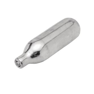 Cartouches chantilly - 10 pièces - Ø 1,7 x H 6,5 CM - Vogue - CB439 CB439 €9.95 Appareils à crème fouettée