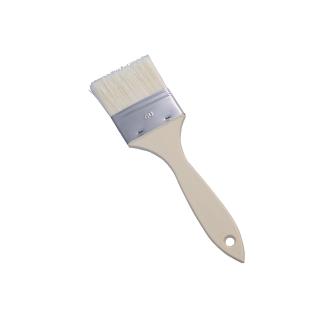 Pinceau de cuisson - H 0,5 x 6,3 x 23,5 CM - Polypropylène - Schneider - CY575 CY575 €5.99 Brosses