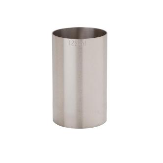 Compagnon de bar - 12,5 CL - inox - D961 D961 €4.19 Mesures de bar