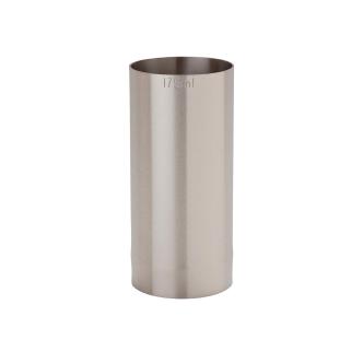 Compagnon de bar - 17,5 CL - inox - D962 D962 €5.99 Mesures de bar