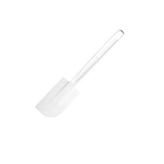 Grattoir à casserole - 25,5 CM - Caoutchouc - Vogue - J081 J081 €2.39 Maniques