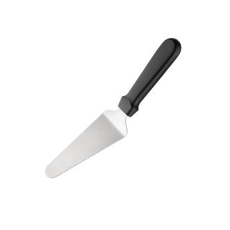 Pelle à tarte - 14 CM - Inox/Plastique - Vogue - D395 D395 €5.29 Pelle à gâteau