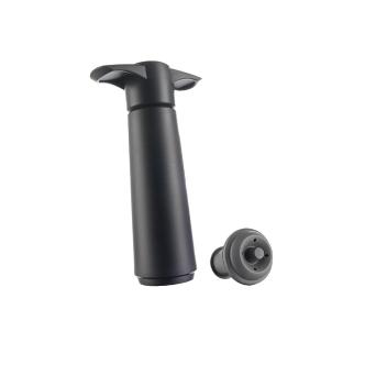 Vanne bouteille - Vacu-fin - CC055 CC055 €17.79 Vannes de bouteille