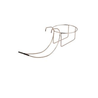 Cave à vin standard - H 17,7 x 19,3 x 50 CM - Olympia - DP115 DP115 €17.69 Refroidisseurs à vin