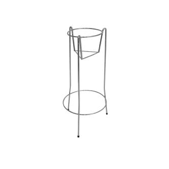 Cave à vin standard - Ø 17,5 x H 62 CM - Métal - Olympia - CD957 CD957 €39.95 Refroidisseurs à vin