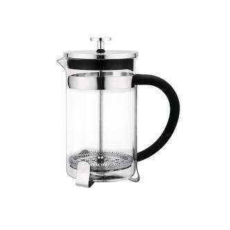Cafetière - 80 CL - Olympia - GF231 GF231 €17.99 Machines à café