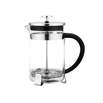 Cafetière - 1,5 Litre - Olympia - GF233 GF233 €27.99 Machines à café