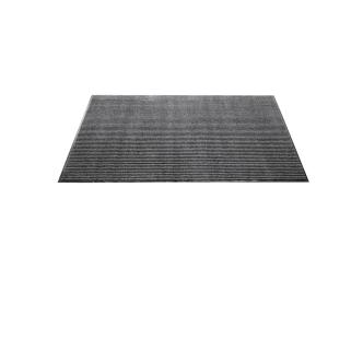 Paillasson - Grand - 90 x 150 CM - Jantex - GH059 GH059 €34.95 Tapis de porte