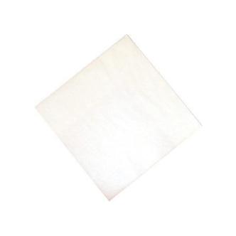 Serviettes - 1500 pièces - Blanc - 33 x 33 CM - Papier - Fasana - CK874 CK874 €40.49 Papier