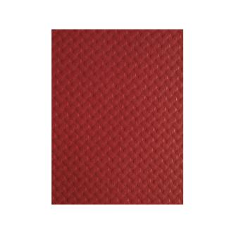 Sets de table jetables - 500 pièces - 40 x 30 CM - Papier - DP196 DP196 €26.49 Sets de table