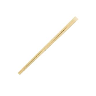 Baguettes jetables - 100 pièces - 21 CM - Bambou - Fiesta Green - DK393 DK393 €4.69 Couverts jetables