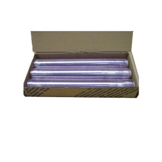 Film alimentaire - 3 pièces - 30 x 10000 CM - Wrapmaster - CB624 CB624 €16.99 Machines à sceller