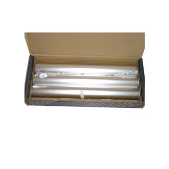 Feuille d'aluminium - 3 pièces - 30 x 3000 CM - Wrapmaster - CB625 CB625 €22.99 Klein kookgerei