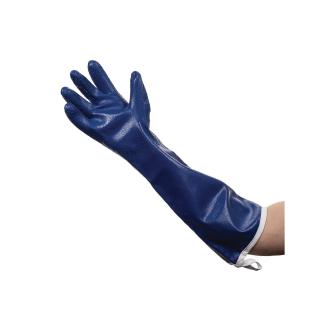 Gant de nettoyage - 50,8 CM - Burnguard - GD336 GD336 €50.49 Gants