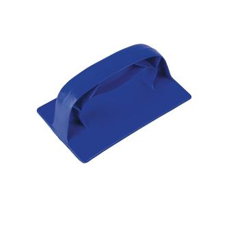 Système de nettoyage de support - Vert - F961 F961 €14.79 Overige
