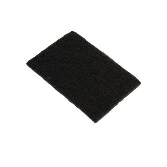 Plaque gril éponge à récurer - 10 pièces - F962 F962 €12.89 Eponges et chamois