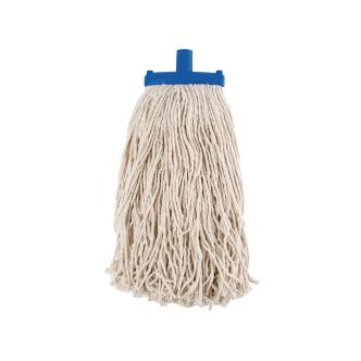 Vadrouille - Bleu - Polyester - Jantex - DN826 DN826 €6.29 Tire-bouchon/serpillière