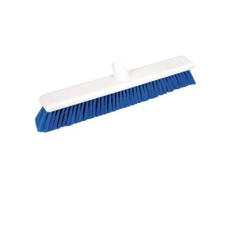 Tête de balai - Bleu - 45,7 CM - Jantex - DN832 DN832 €16.29 Brosses