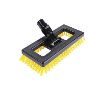 Lave-pont - Jaune - 23,5 x 23,5 CM - Scot Young - DL940 DL940 €14.99 Brosses