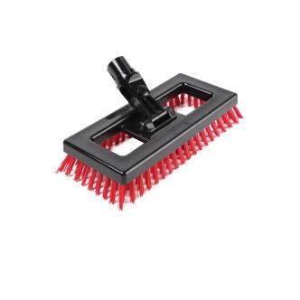 Lave-pont - Rouge - 23,5 x 23,5 CM - Scot Young - DL939 DL939 €14.99 Brosses