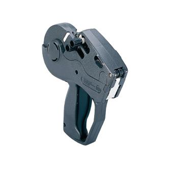 Etiqueteuse - H 21 x 20 x 6 CM - J329 J329 €99.99 Autocollants de jour