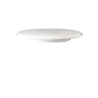 Plat à gâteau - Blanc - Ø 31 CM - Mélamine - APS - GF153 GF153 €18.29 Porte-gâteaux