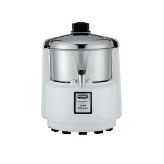 Presse-agrumes - H 31 x 23 x 23 CM - 230 V - Waring - CE380 CE380 €654.00 Extracteur de jus