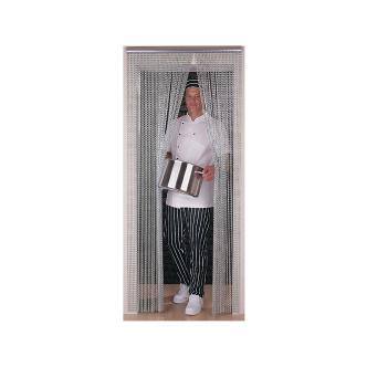Rideau anti-insectes - H 195 x 90 CM - Eazzyzap - F129 F129 €149.99 Insecticides