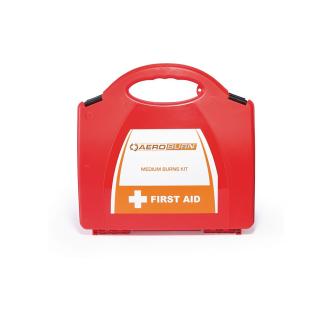 Kit de gravure - CB250 CB250 €53.99 PREMIERS SECOURS