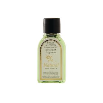 Gels douche - 250 pièces - Noir - CB557 CB557 €69.99 Produits de douche