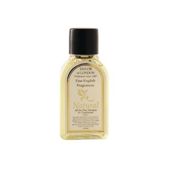 Shampoing - 250 pièces - CB559 CB559 €69.99 Produits de douche