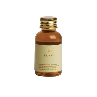 Shampoing - 50 pièces - CC495 CC495 €22.49 Produits de douche