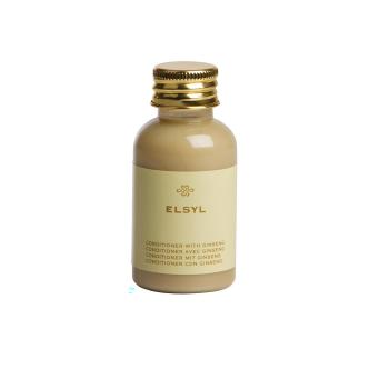 Conditionneur - 50 pièces - CC496 CC496 €22.49 Produits de douche