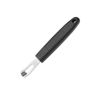 Extracteur de citron - 15 CM - Vogue - CF922 CF922 €6.29 Presse-citron