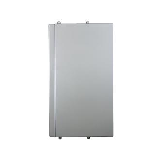 Machine à glaçons de porte - Polar - AA222 AA222 €7.99 Overige