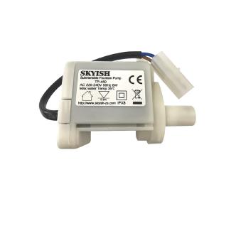 Pompe à eau - Polar - AA560 AA560 €24.95 Overige