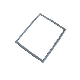 Joint de porte - H 51 x 41,2 x 1,4 CM - Polaire - AB321 AB321 €11.79 Overige