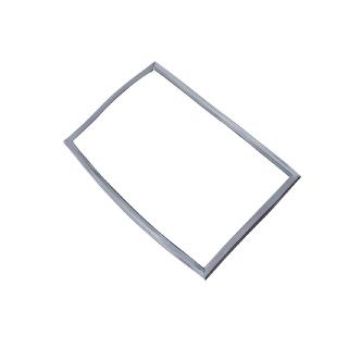 Etabli porte caoutchouc - H 61,4 x 40,4 x 2 CM - Polar - AB338 AB338 €12.29 Overige