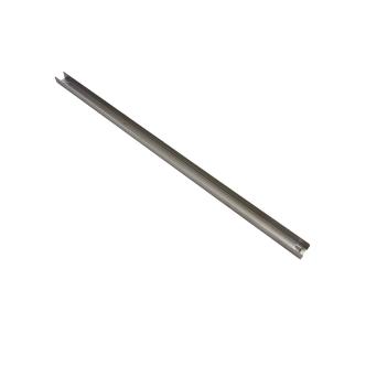 Guide gauche - Polar - AB375 AB375 €8.89 Overige