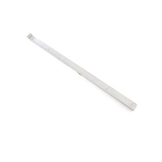 Guide droit - Polar - AB412 AB412 €15.29 Overige