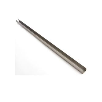 Guide droit - Polar - AB545 AB545 €8.89 Overige