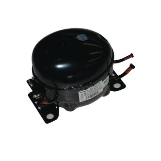 Compresseur - Polaire - AB865 AB865 €254.95 Overige