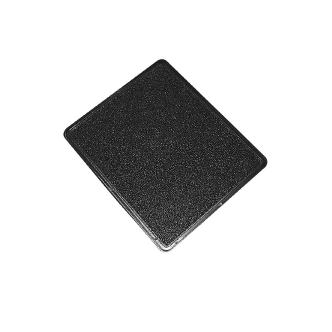 Filtre - Polaire - AB914 AB914 €6.29 Overige