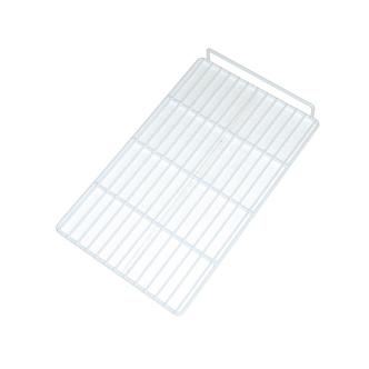 Grille - H 4,5 x 53,5 x 63,4 CM - Polaire - AB962 AB962 €29.95 Overige