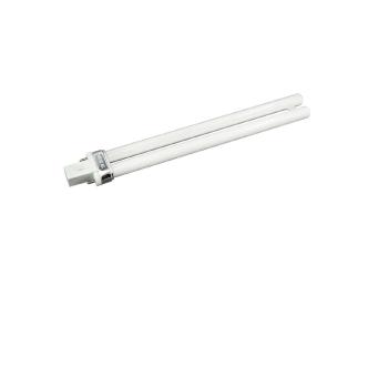 Lampe tube - H 1,6 x 23,5 x 4 CM - 11 W - Polaire - AC431 AC431 €6.79 Overige