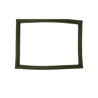 Tiroir caoutchouc - Polar - AC613 AC613 €9.89 Overige